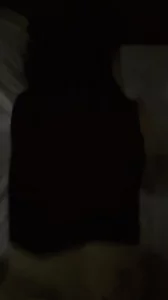 叫的挺骚