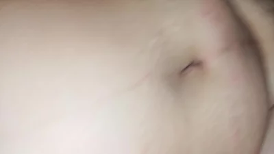 夫妻自拍