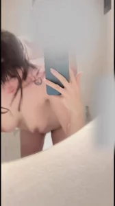人妻翘的高高的猪屁股 可交换